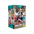 2026 Bowman Football Blaster Box product image 1, provided for visual reference and product detail review