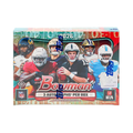 2026 Bowman Football Delight Box product image 1, provided for visual reference and product detail review