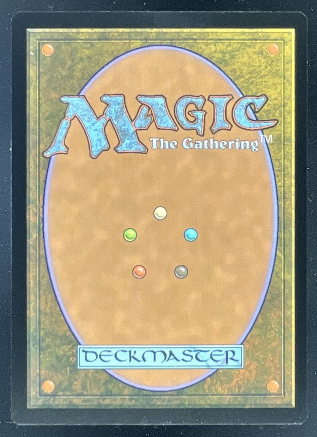 2020 Magic: The Gathering Ikoria: Lair of Behemoths Japanese #237 product image 2, provided for visual reference and product