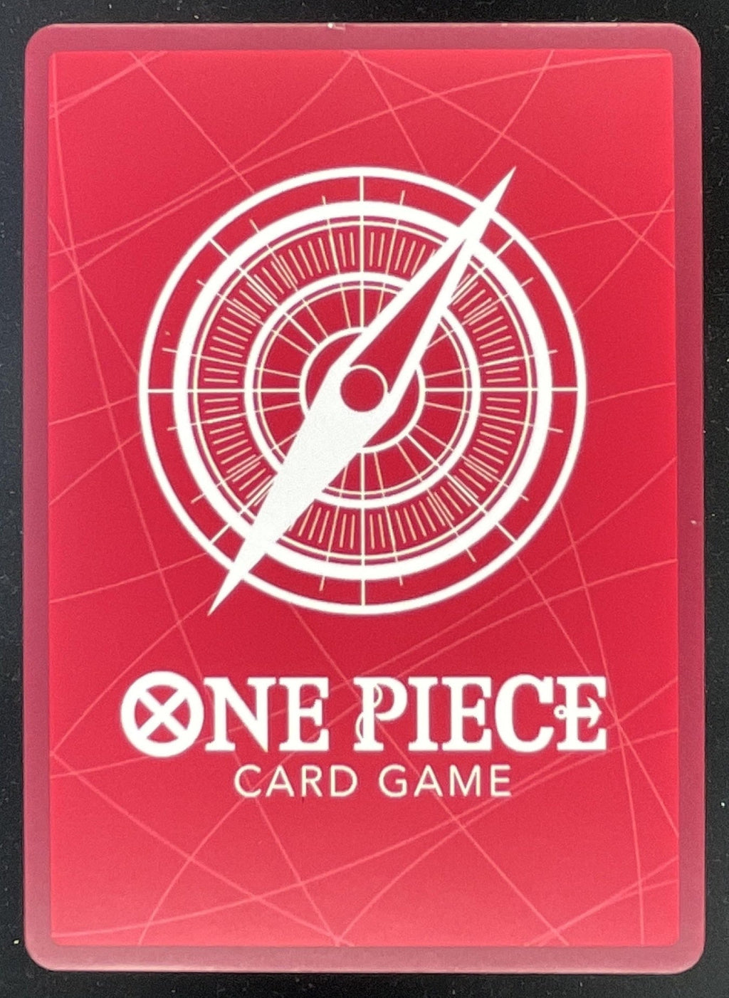 2026 One Piece Adventure on Kami's Island Alternate Art #OP15-058 Enel product image 2, provided for visual reference and