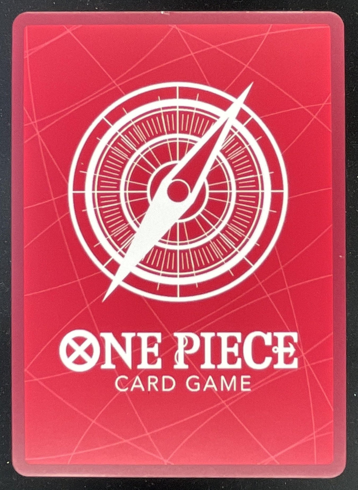 2026 One Piece Adventure on Kami's Island Alternate Art #OP15-058 Enel product image 2, provided for visual reference and
