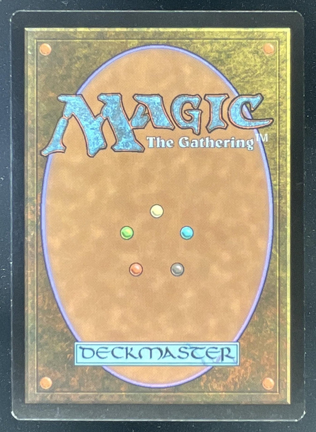 2017 Magic: The Gathering Commander 2017 #8 Teferi's Protection product image 2, provided for visual reference and product