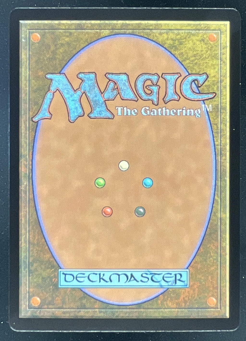 2023 Magic: The Gathering Wilds Eldraine Enchanting Tales #0052 Doubling Season product image 2, provided for visual