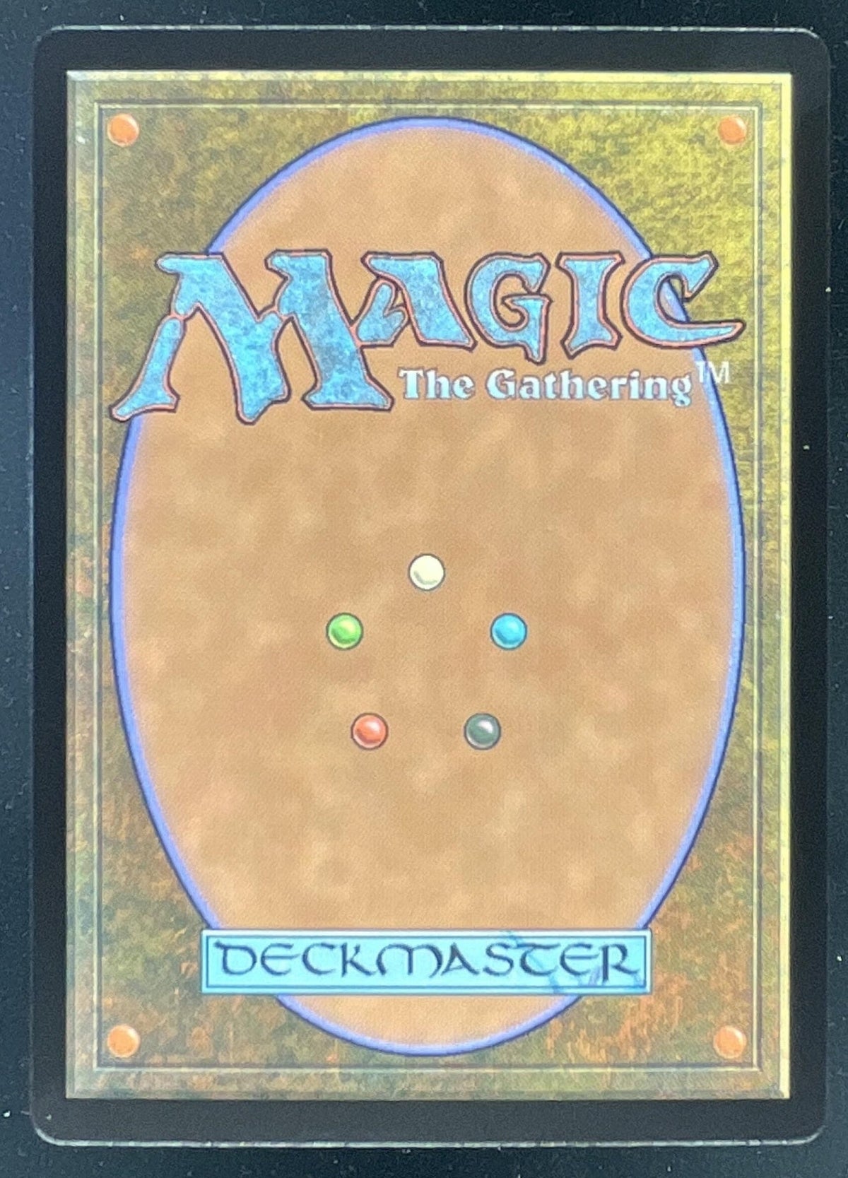 2023 Magic: The Gathering Wilds Eldraine Enchanting Tales #0052 Doubling Season product image 2, provided for visual