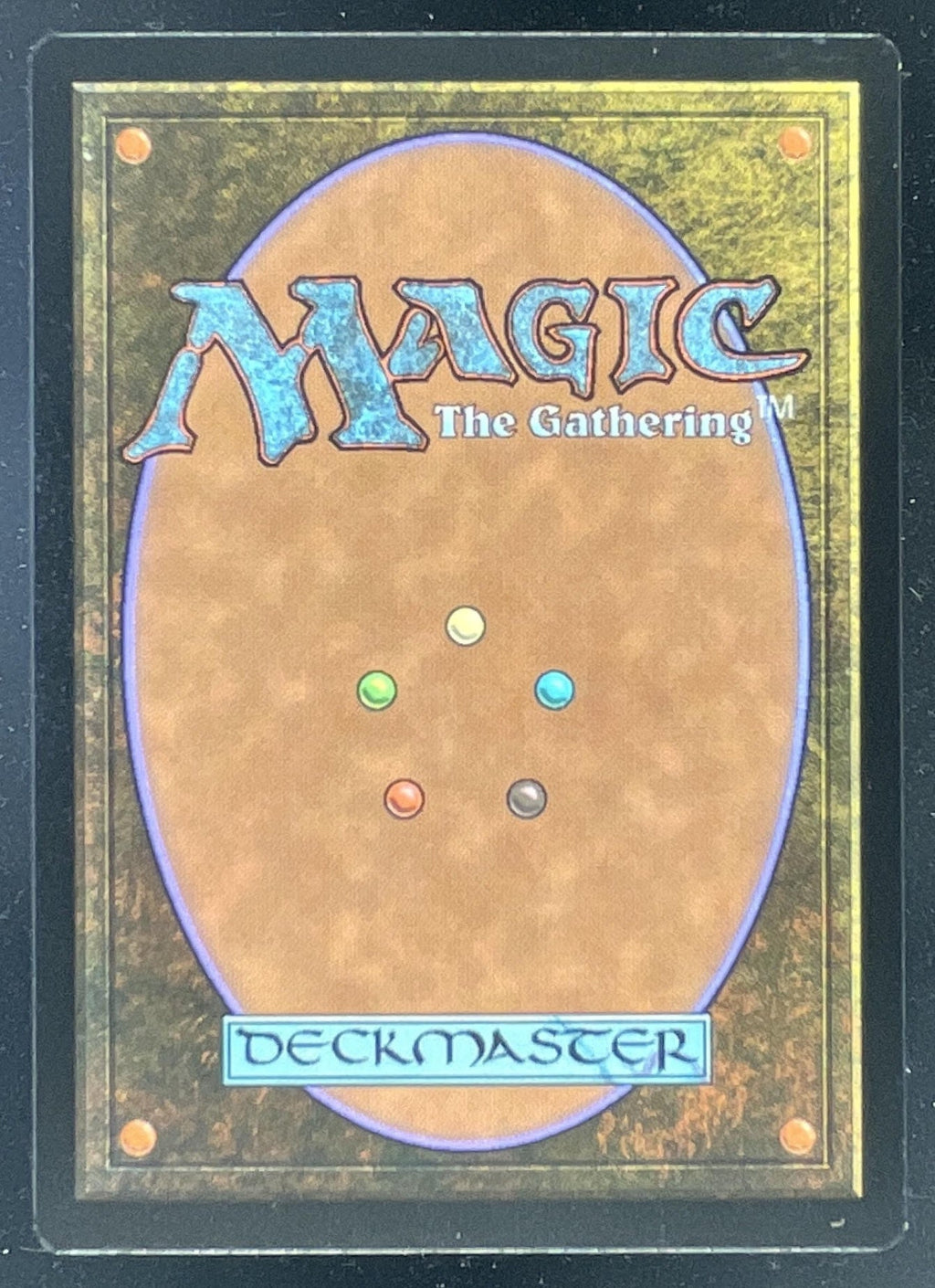 Magic The Gathering Sol Ring 2417 - Secret Lair Drop Series SLD product image 2, provided for visual reference and product