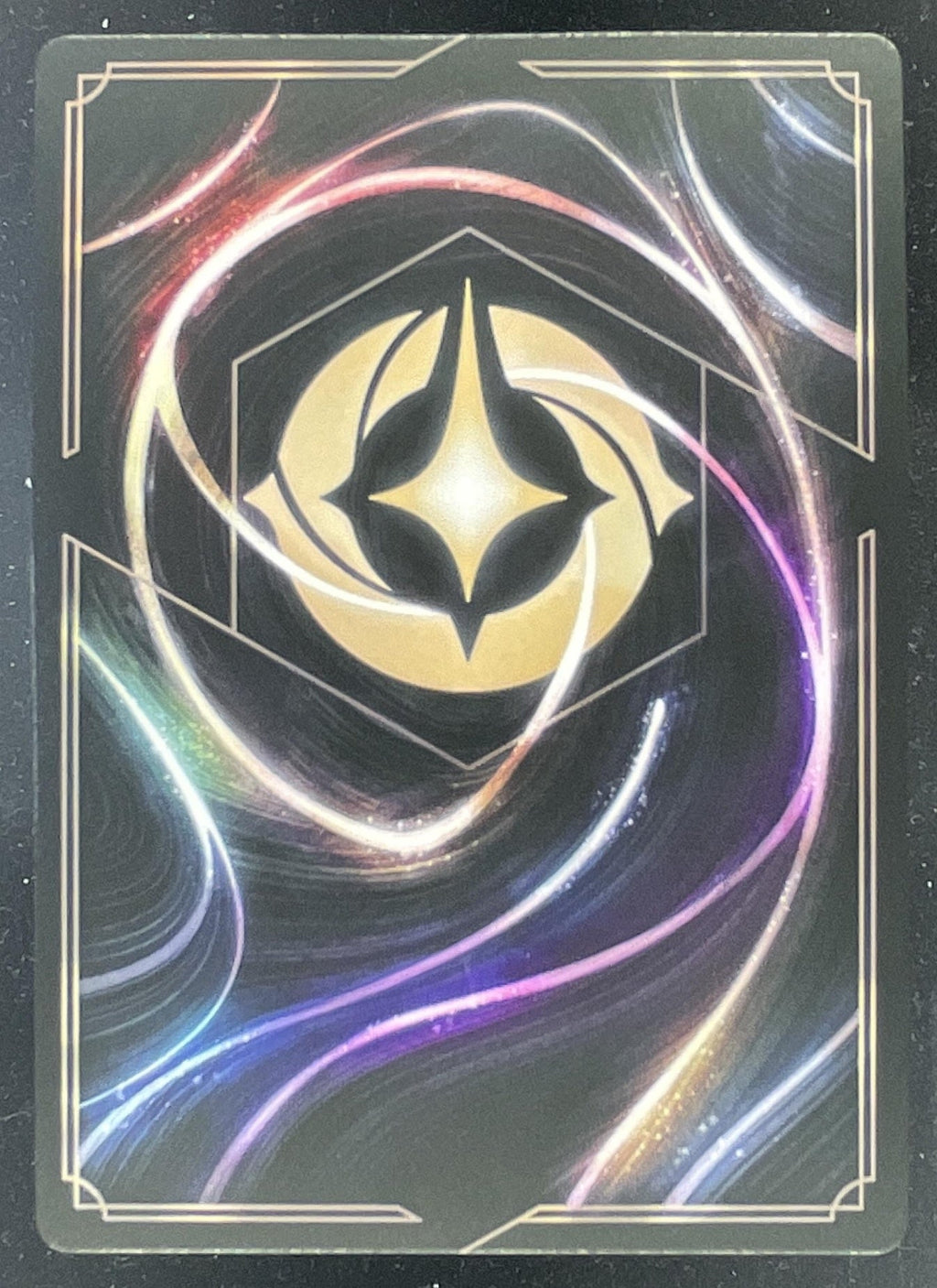 Disney Lorcana Mulan - Elite Archer - Disney Lorcana Promo Cards DLPC product image 2, provided for visual reference and