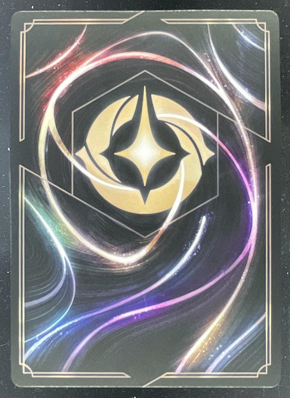 Disney Lorcana Mulan - Elite Archer - Disney Lorcana Promo Cards DLPC product image 2, provided for visual reference and