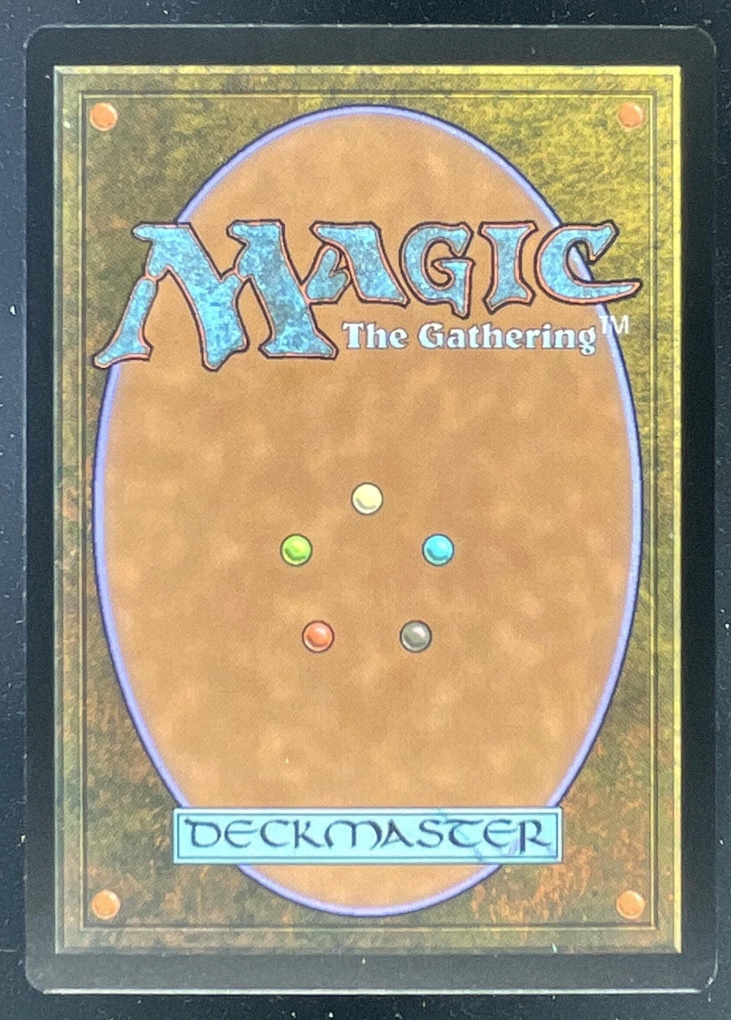 2024 Magic: The Gathering Outlaws of Thunder Junction Bristly Bill, Spine Sower product image 2, provided for visual