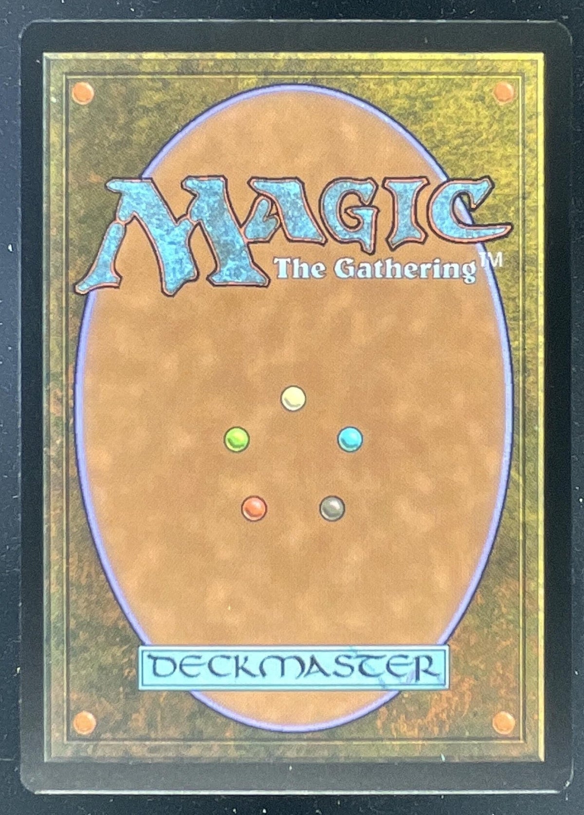 2024 Magic: The Gathering Outlaws of Thunder Junction Bristly Bill, Spine Sower product image 2, provided for visual
