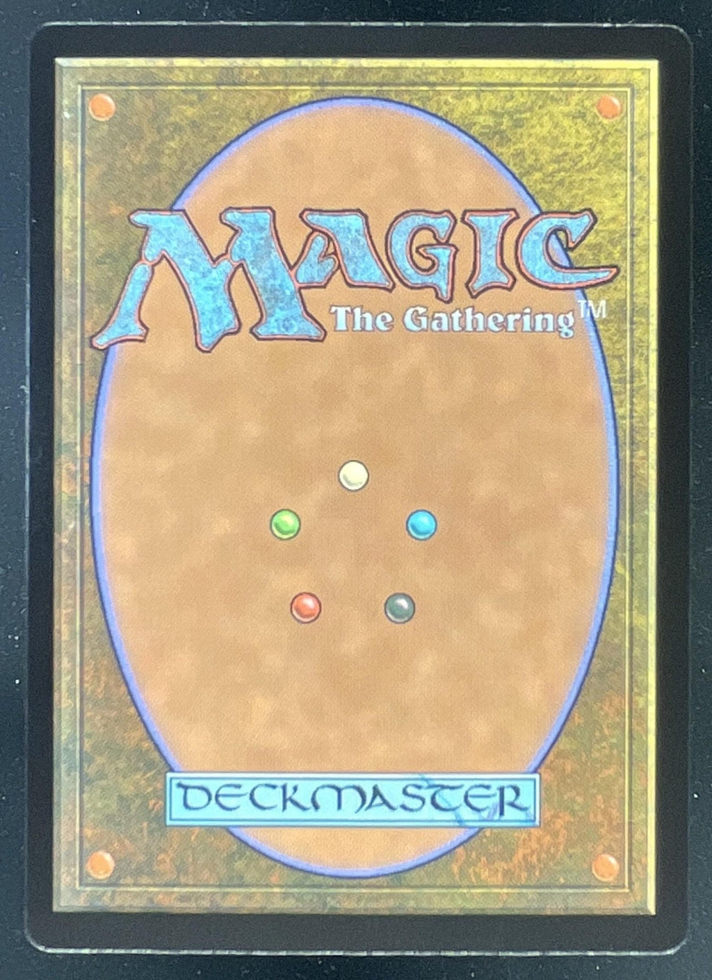 Magic The Gathering Japanese Grave Pact Anime Borderless Enchanting Tales WOT product image 2, provided for visual reference