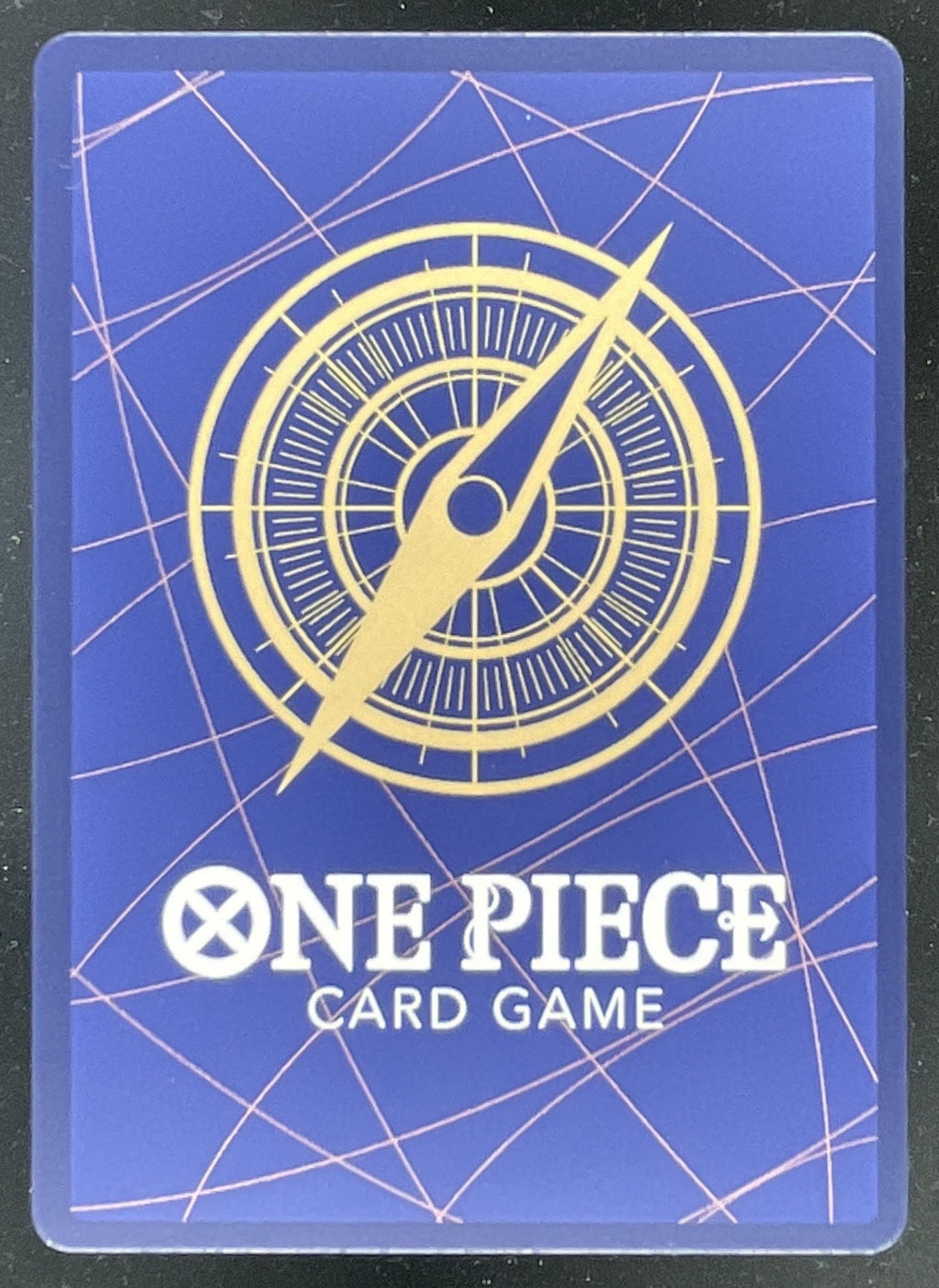 2023 One Piece Premium Card Collection FILM RED Edition #P-022 Monkey D. Luffy product image 2, provided for visual