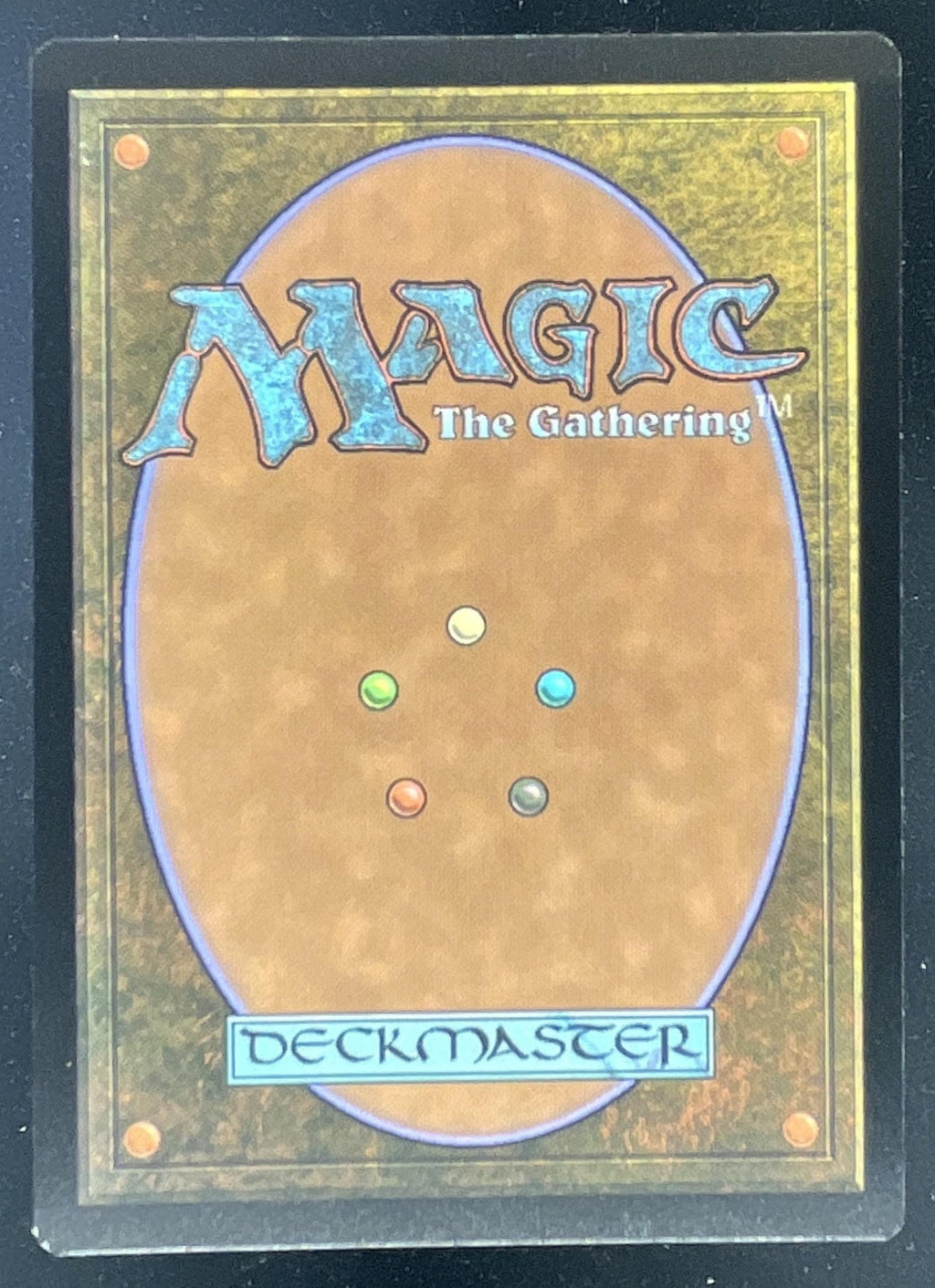 Magic: The Gathering Lara Croft, Tomb Raider - Secret Lair Drop Series SLD product image 2, provided for visual reference