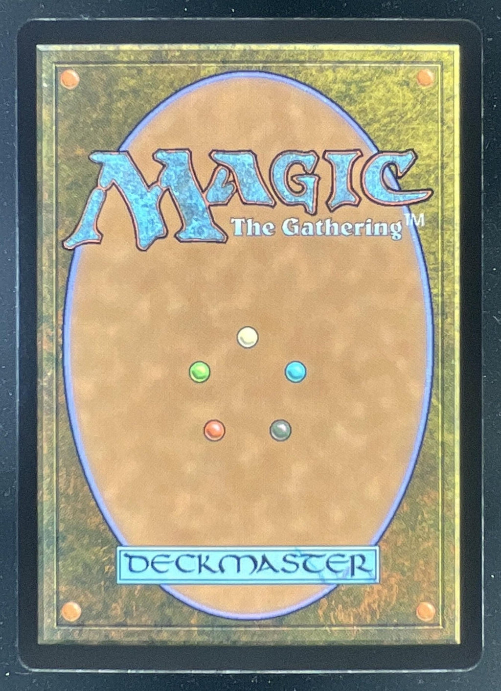 2026 Magic: The Gathering Marvel Super Heroes #0391 Namor the Sub-Mariner product image 2, provided for visual reference and