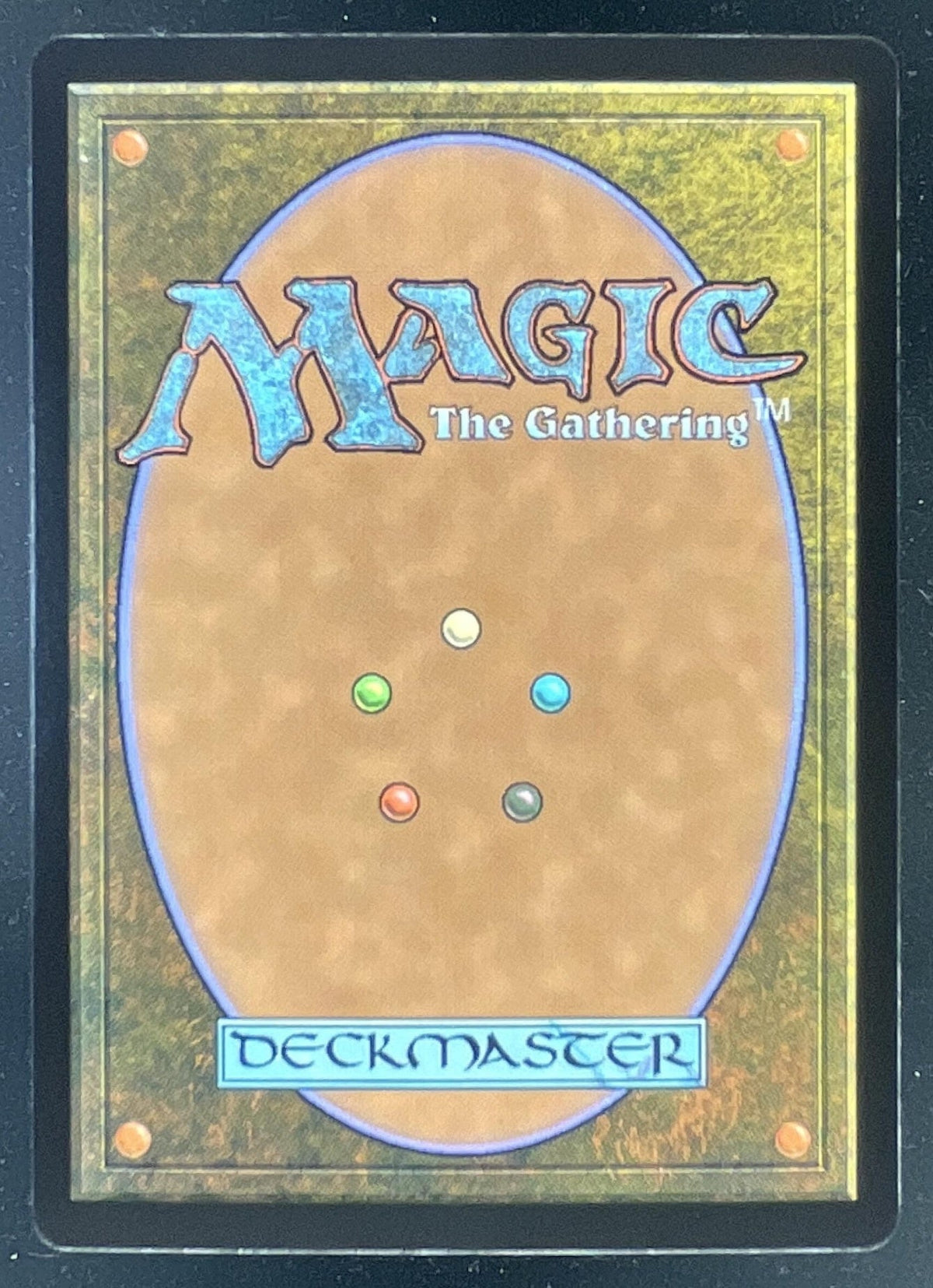2026 Magic: The Gathering Marvel Super Heroes #0391 Namor the Sub-Mariner product image 2, provided for visual reference and
