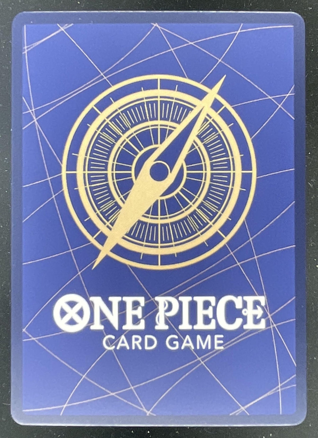 2025 One Piece Carrying On His Will Manga Art #OP13-119 Portgas.D.Ace SSP product image 2, provided for visual reference and