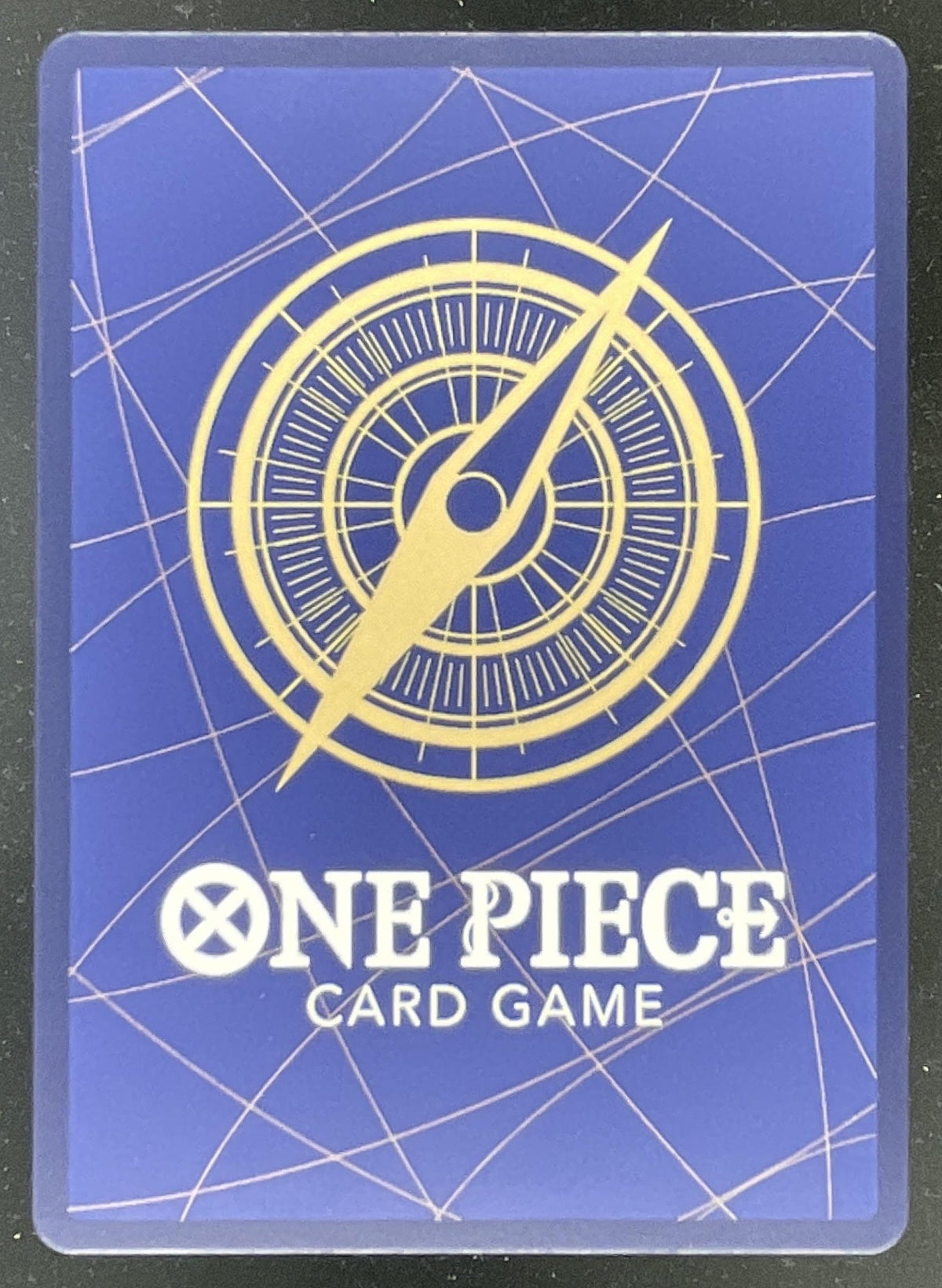 2026 One Piece Round 1 Promo Pack Rare #OP11-056 Brook product image 2, provided for visual reference and product detail