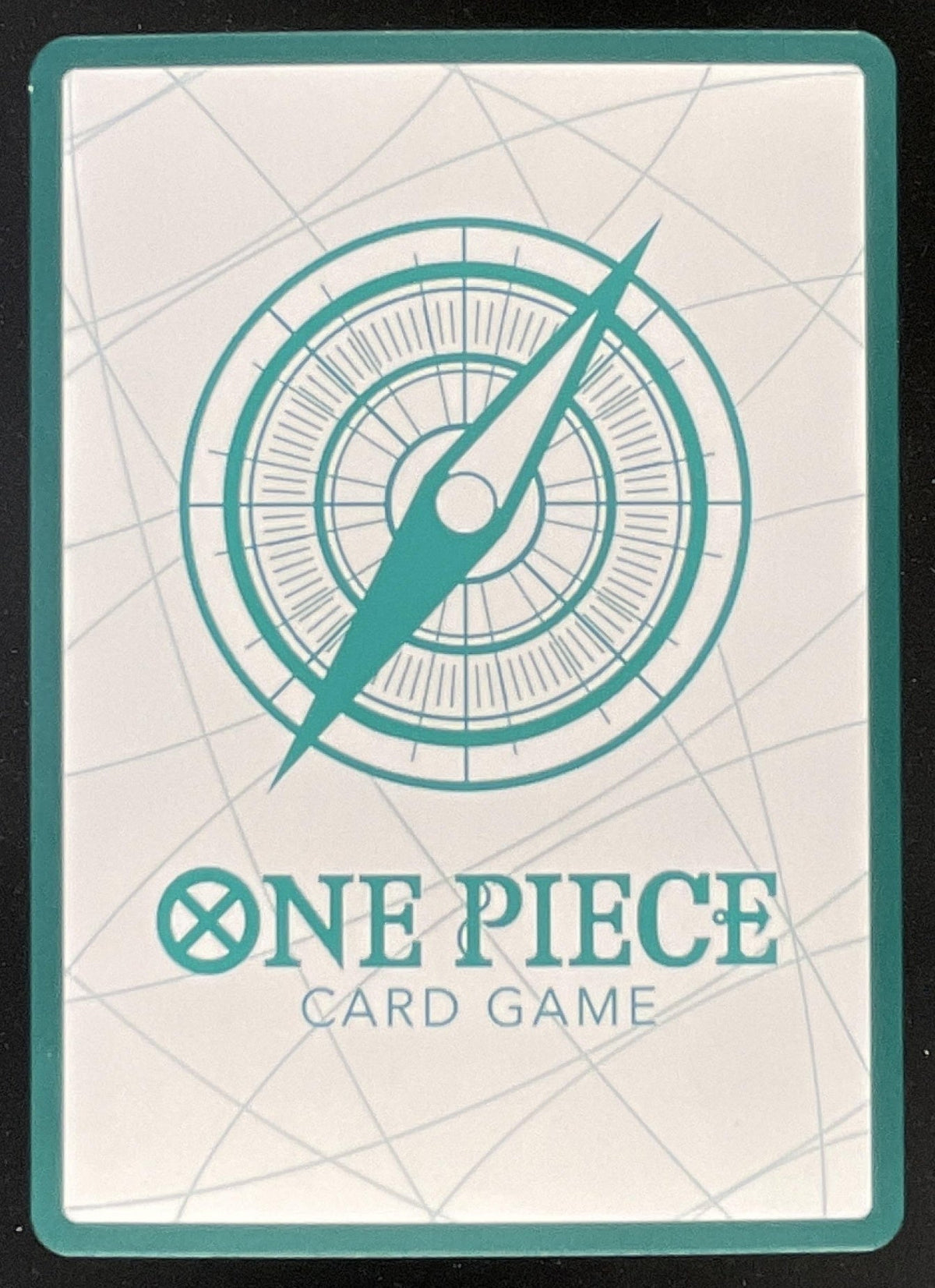 One Piece DON!! Card Shirahoshi Gold - Premium Booster -The Best- Vol. 2 PRB-02 product image 2, provided for visual