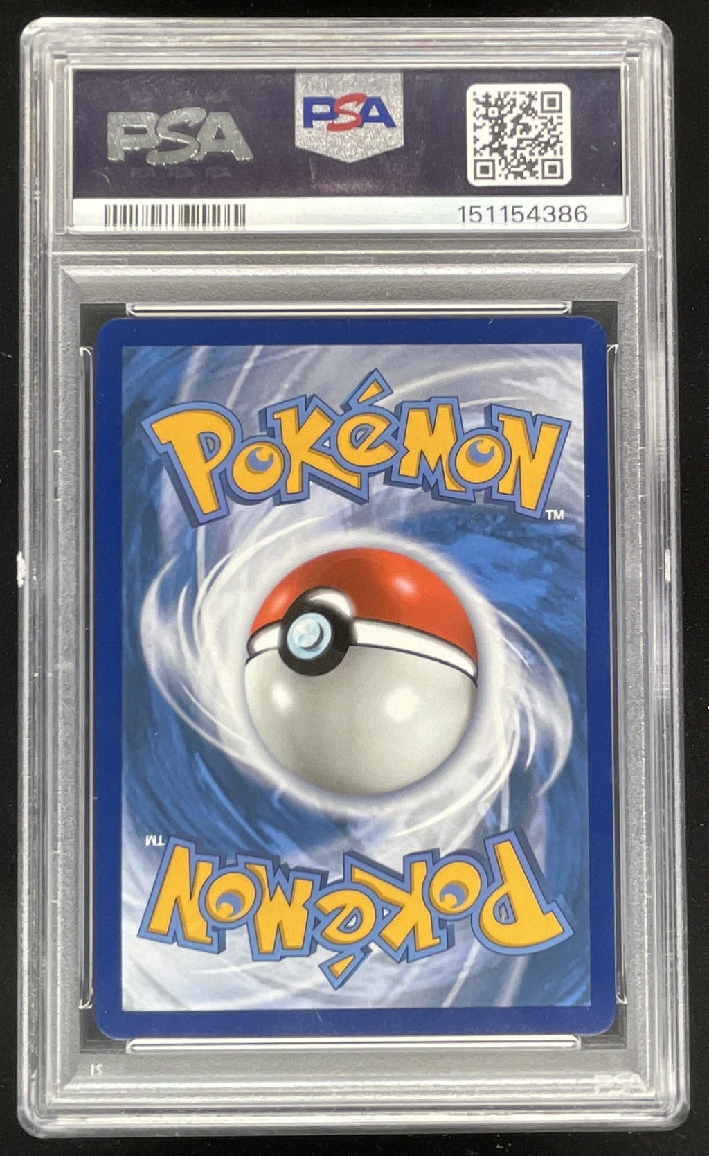 2019 Pokemon Sun Moon Black Star Promos #SM210 Moltres Zapdos Articuno Gx PSA 9 product image 2, provided for visual