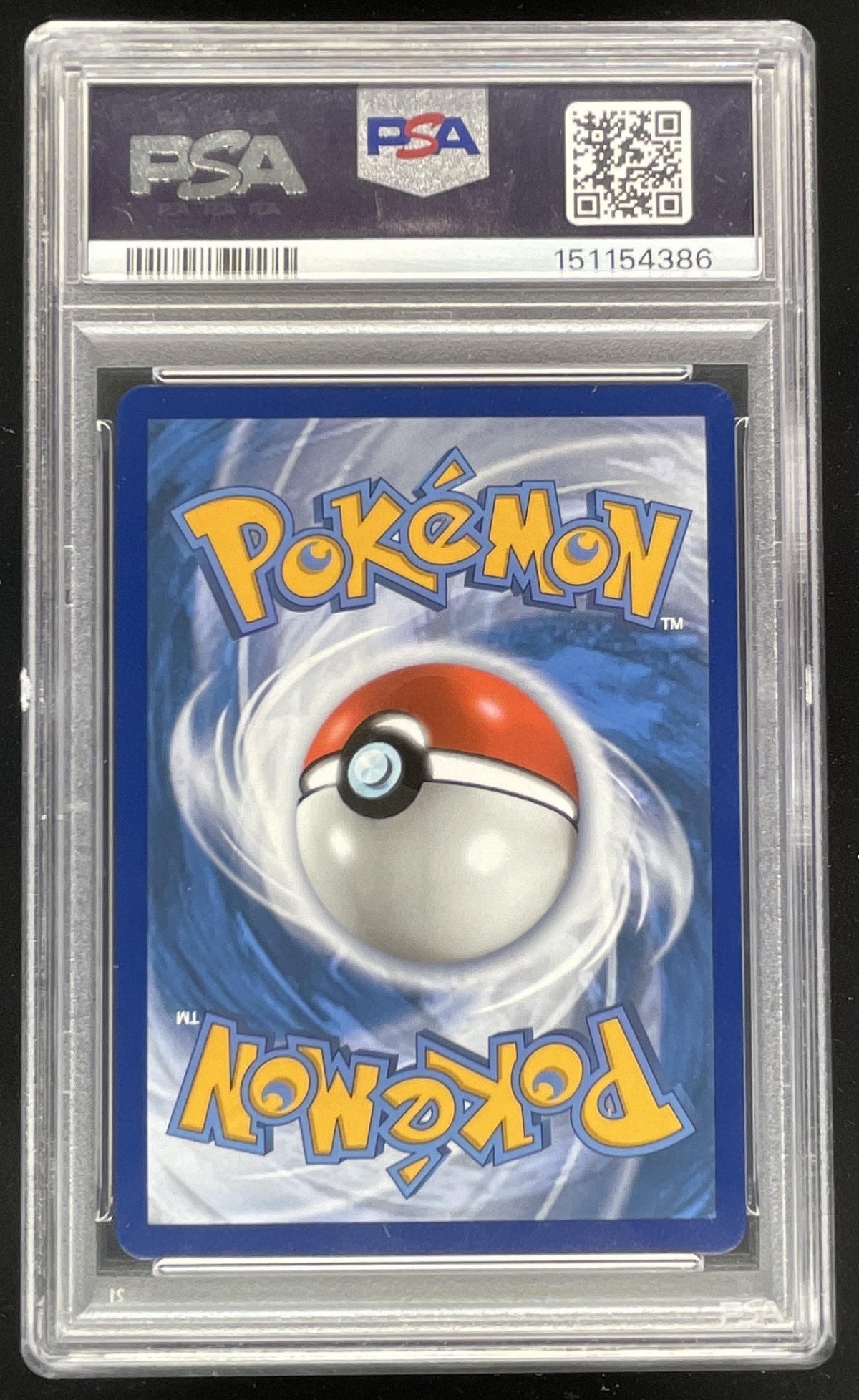 2019 Pokemon Sun Moon Black Star Promos #SM210 Moltres Zapdos Articuno Gx PSA 9 product image 2, provided for visual