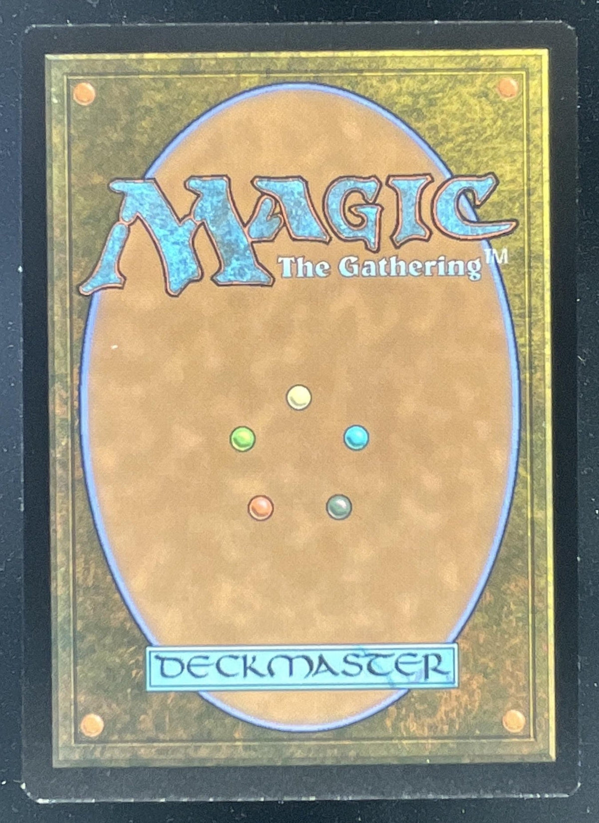 2023 Magic: The Gathering Special Guests Rare #0016 Thrasios, Triton Hero product image 2, provided for visual reference and