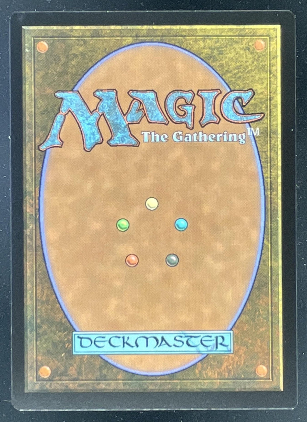 Magic The Gathering Generous Gift 369 - Secret Lair Drop Series SLD product image 2, provided for visual reference and