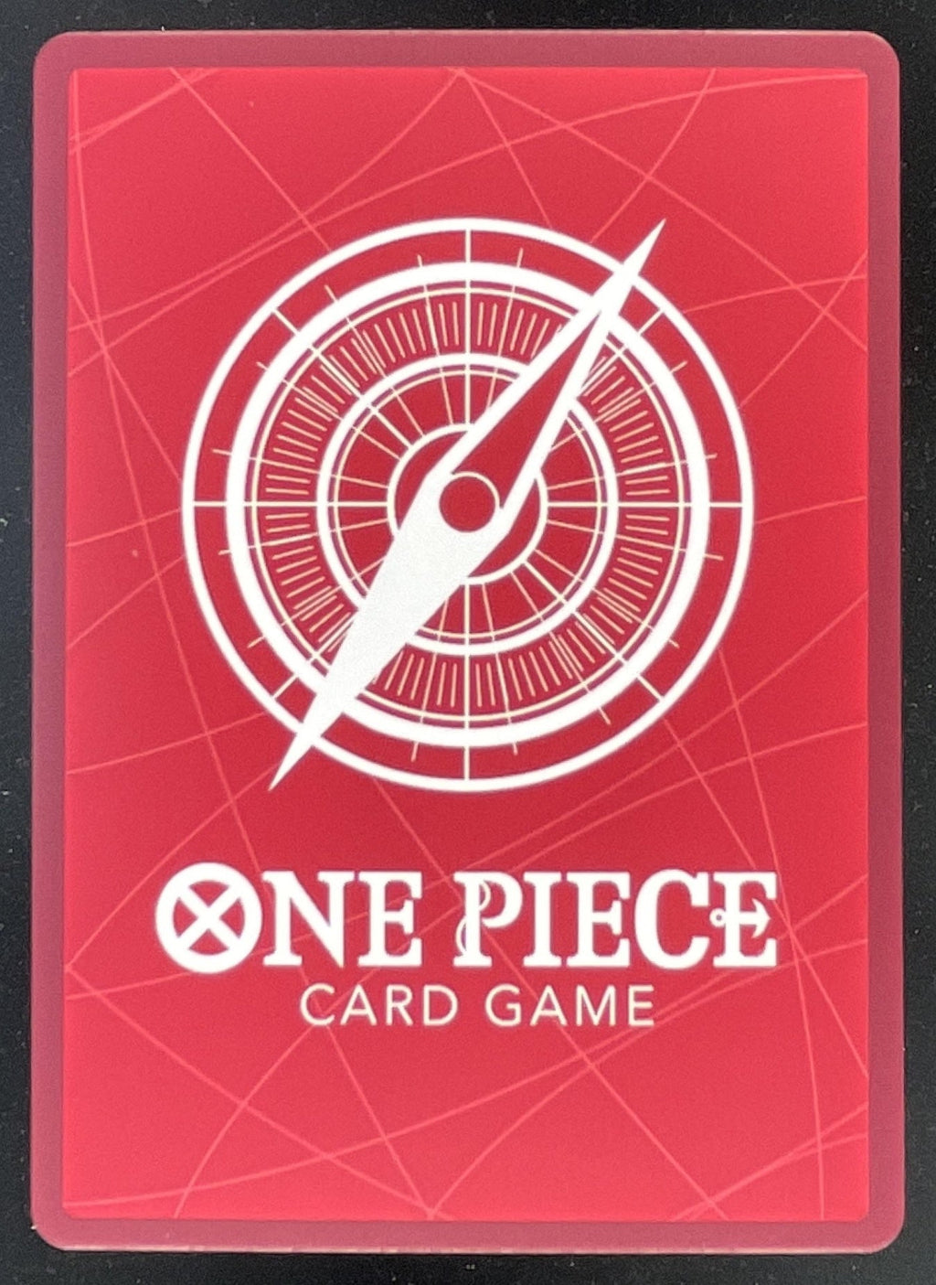2025 One Piece Carrying On His Will Alternate Art #OP13-079 Imu SP product image 2, provided for visual reference and