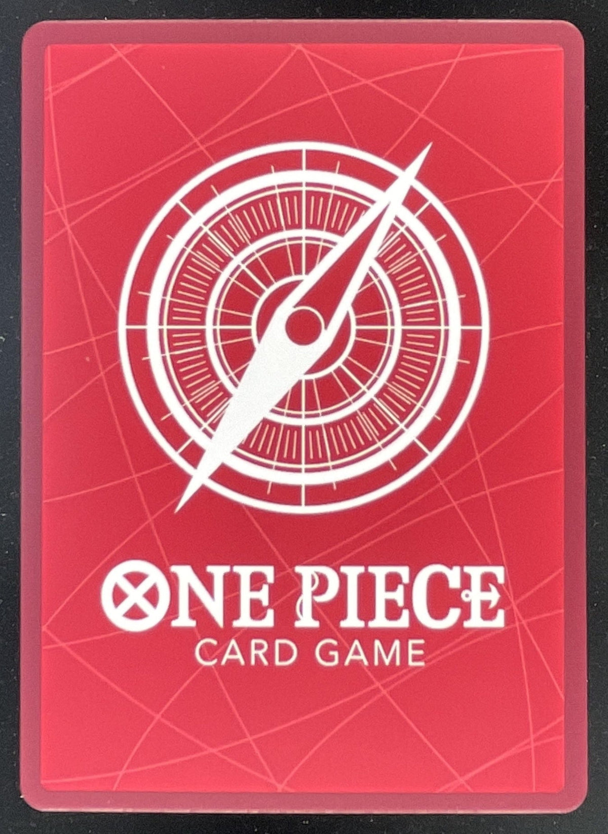 2025 One Piece Carrying On His Will Alternate Art #OP13-079 Imu SP product image 2, provided for visual reference and