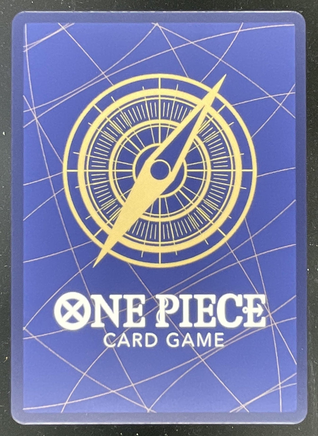 2026 One Piece Round 1 Promo Pack Rare #OP11-056 Brook product image 2, provided for visual reference and product detail