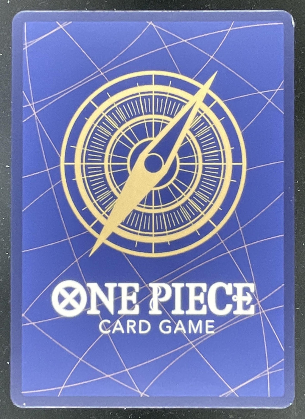 2026 One Piece Round 1 Promo Pack Rare #OP11-056 Brook product image 2, provided for visual reference and product detail