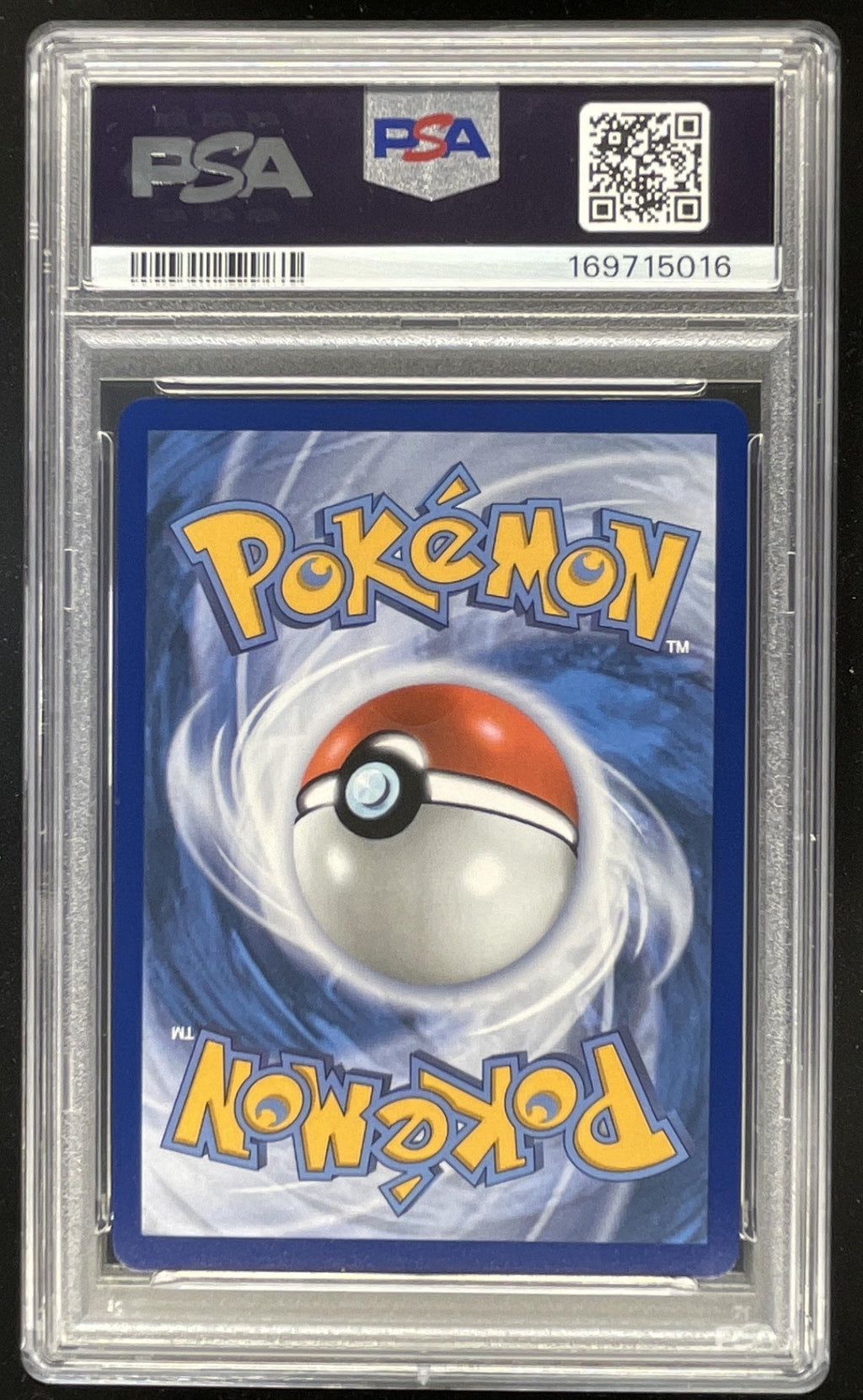 2026 Pokemon Ascended Heroes #288/217 Fezandipiti ex Special Illustration PSA 10 product image 2, provided for visual