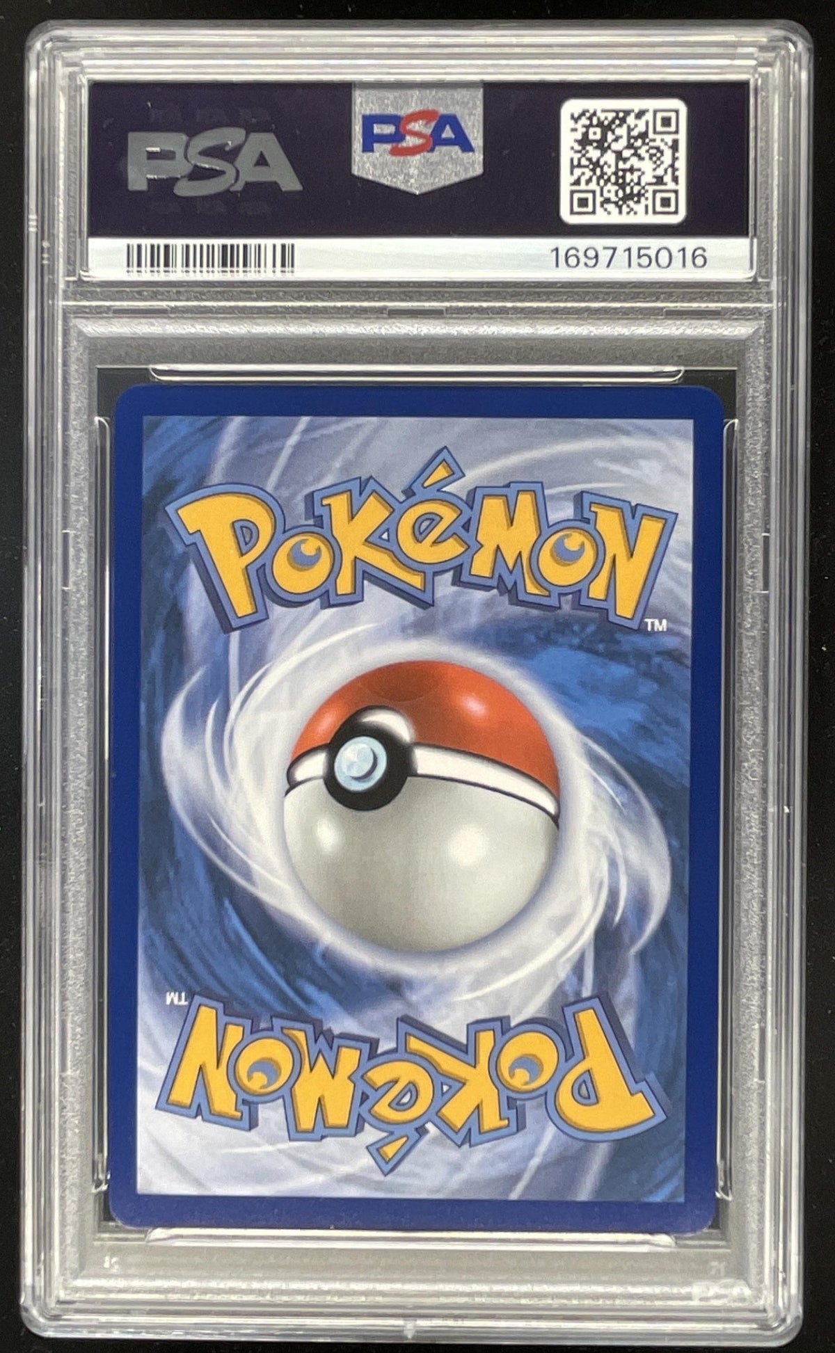 2026 Pokemon Ascended Heroes #288/217 Fezandipiti ex Special Illustration PSA 10 product image 2, provided for visual