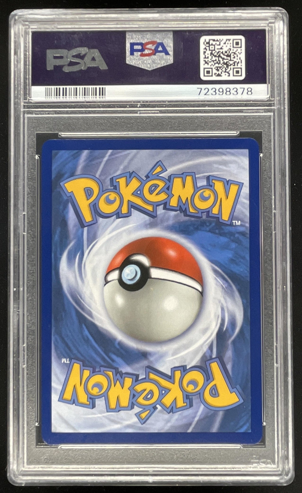 2019 Pokemon Sun & Moon Cosmic Eclipse #211/236 Vileplume Full Art PSA 10 product image 2, provided for visual reference and