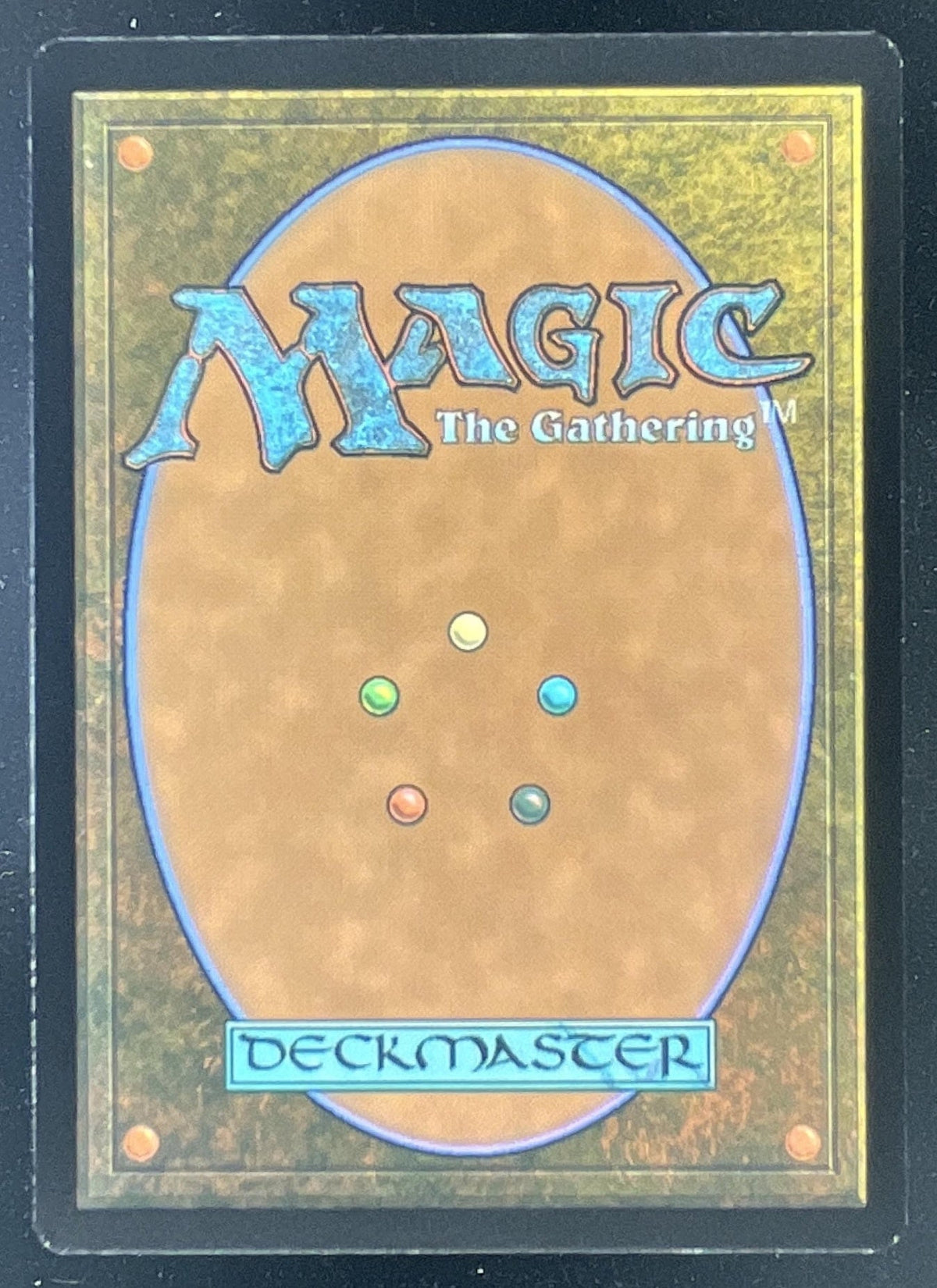 2023 Magic: The Gathering Lord of the Rings Tales #0103 Orcish Bowmasters product image 2, provided for visual reference and