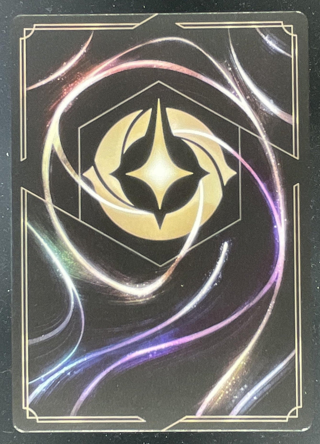 Disney Lorcana Woody - Jungle Guide Store Championship - Promo Cards DLPC product image 2, provided for visual reference and