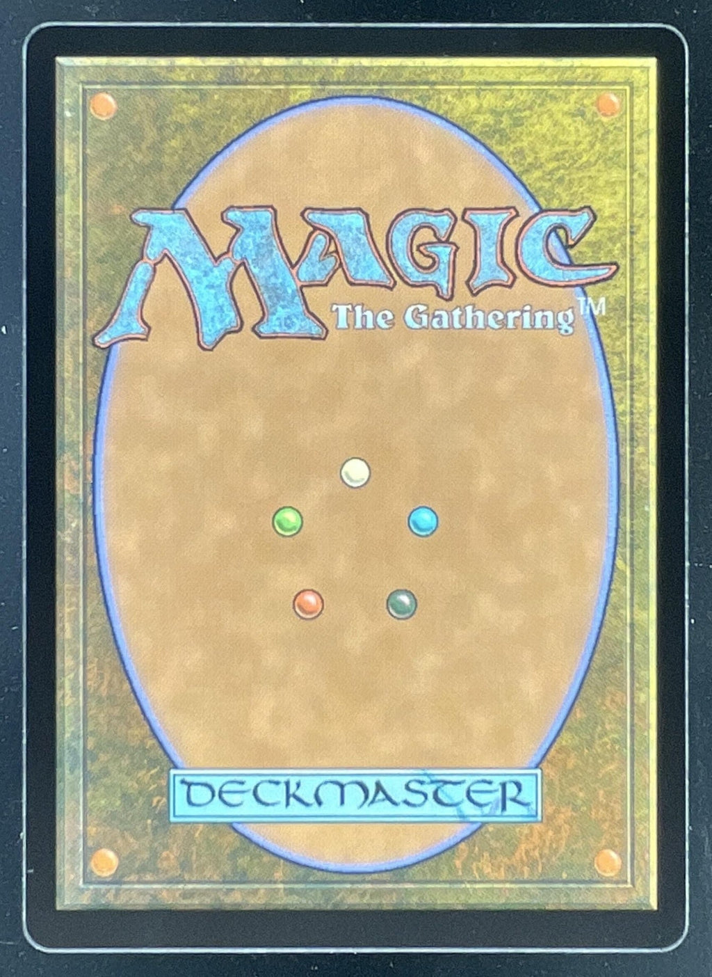 Magic The Gathering Japanese Heart Anime Borderless Confetti Enchanting Tales product image 2, provided for visual reference