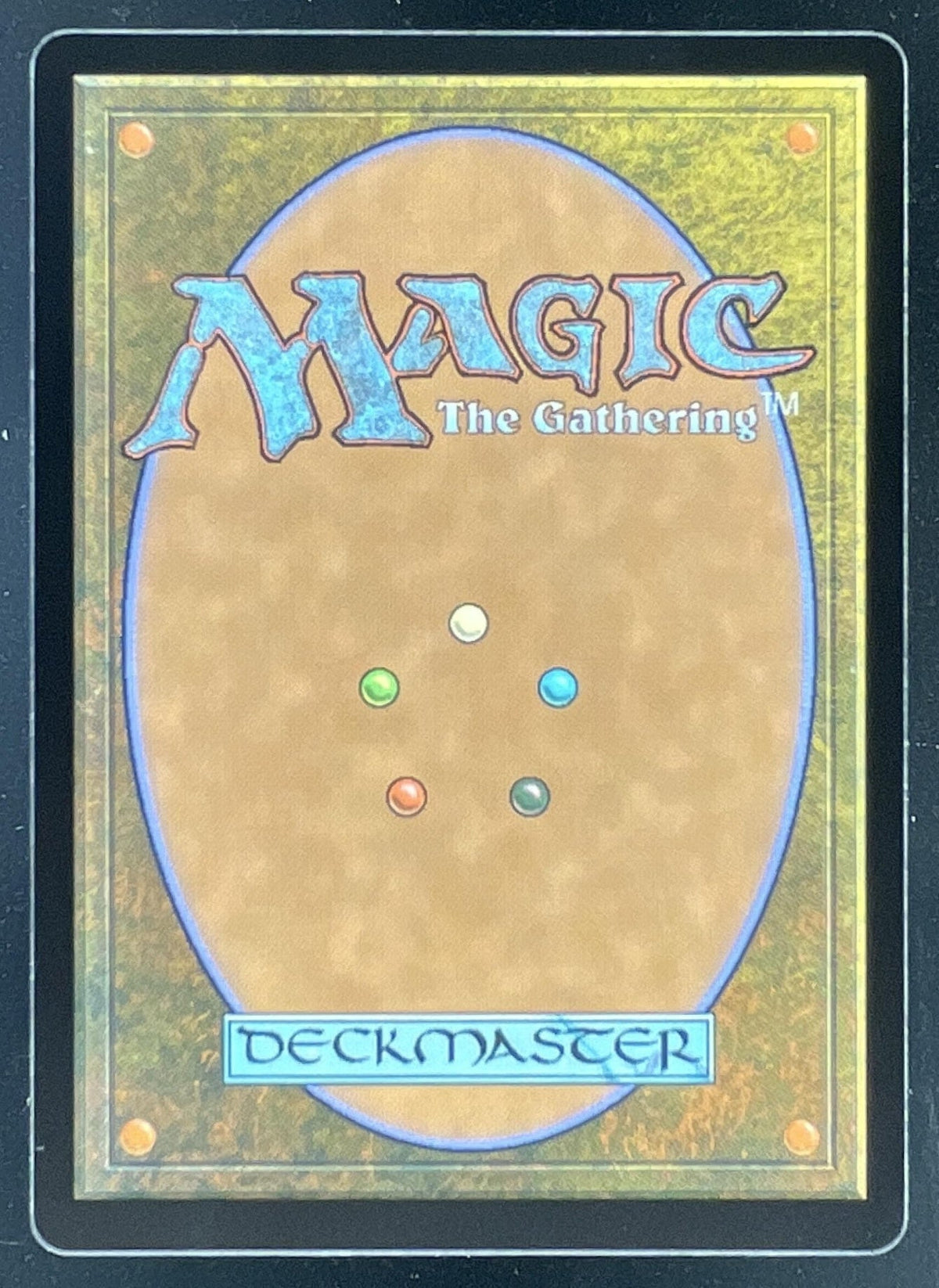 Magic The Gathering Japanese Heart Anime Borderless Confetti Enchanting Tales product image 2, provided for visual reference