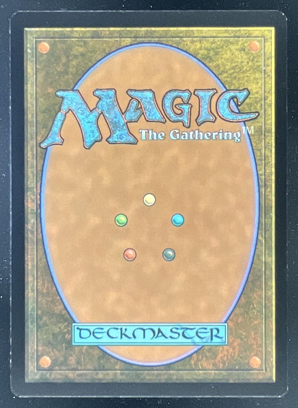 2023 Magic: The Gathering Lord of the Rings Tales #0103 Orcish Bowmasters product image 2, provided for visual reference and