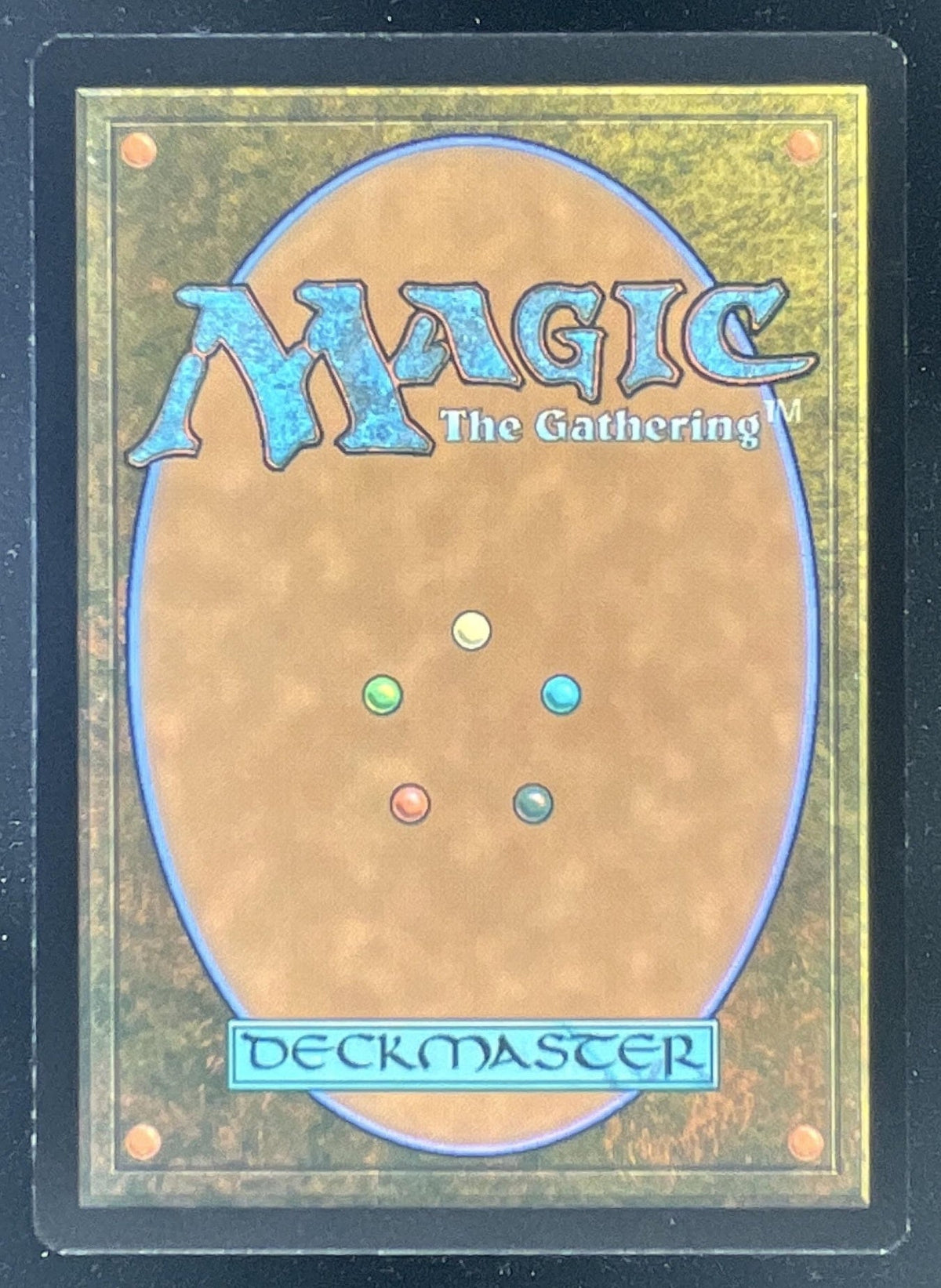 2023 Magic: The Gathering Lord of the Rings Tales #0103 Orcish Bowmasters product image 2, provided for visual reference and