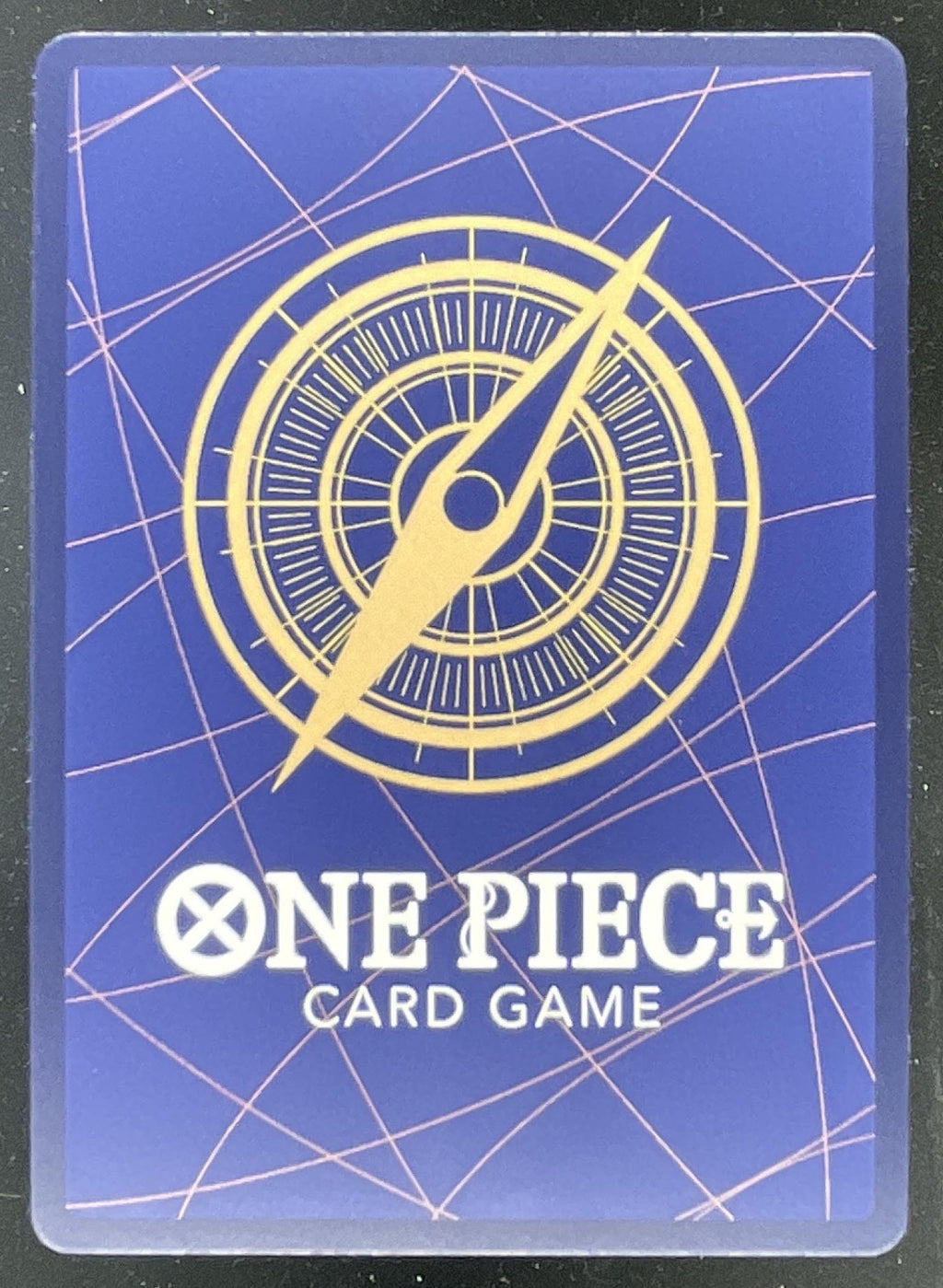 2026 One Piece The Time of Battle Alternate Art #OP16-118 Portgas.D.Ace SP product image 2, provided for visual reference