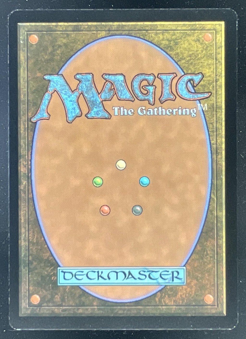 2023 Magic: The Gathering Lord of the Rings Tales #0103 Orcish Bowmasters product image 2, provided for visual reference and