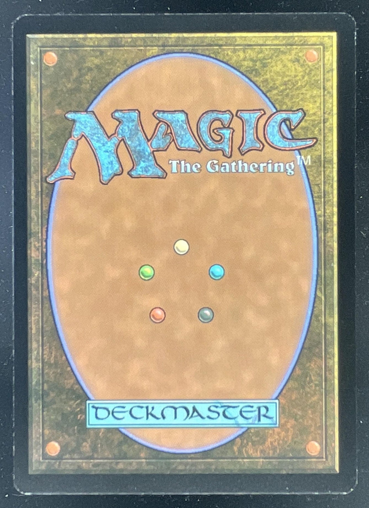 2023 Magic: The Gathering Lord of the Rings Tales #0103 Orcish Bowmasters product image 2, provided for visual reference and