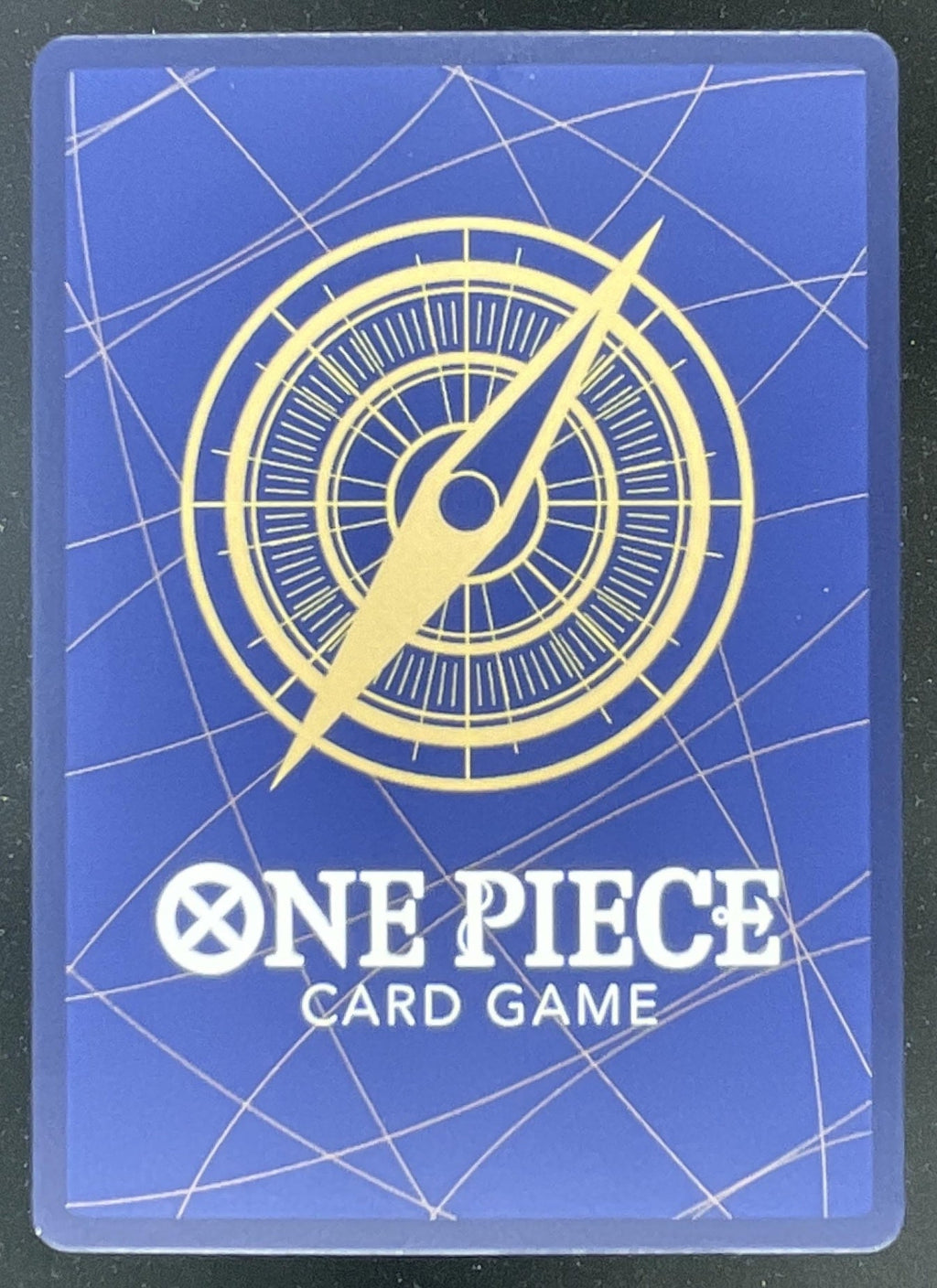 One Piece Kikunojo Premium Card Collection -Best Selection Vol. 2 product image 2, provided for visual reference and product