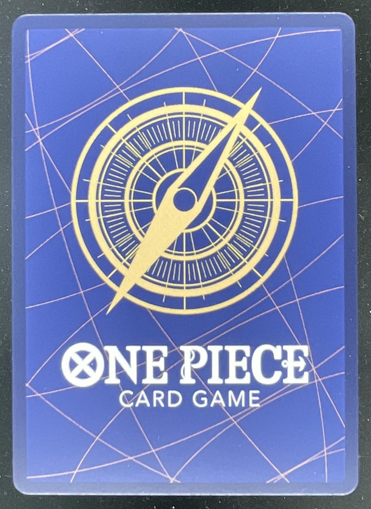 2026 One Piece The Time of Battle Secret Rare #OP16-118 Portgas.D.Ace product image 2, provided for visual reference and