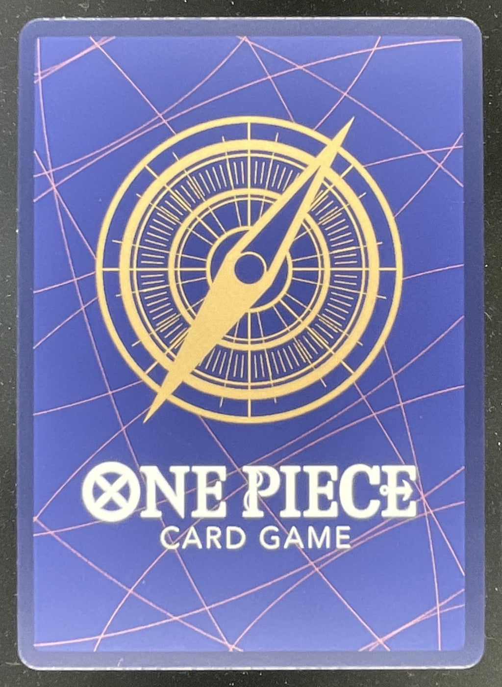 One Piece Monkey.D.Luffy 061 Alternate Art Extra Booster: Anime 25th Collection product image 2, provided for visual