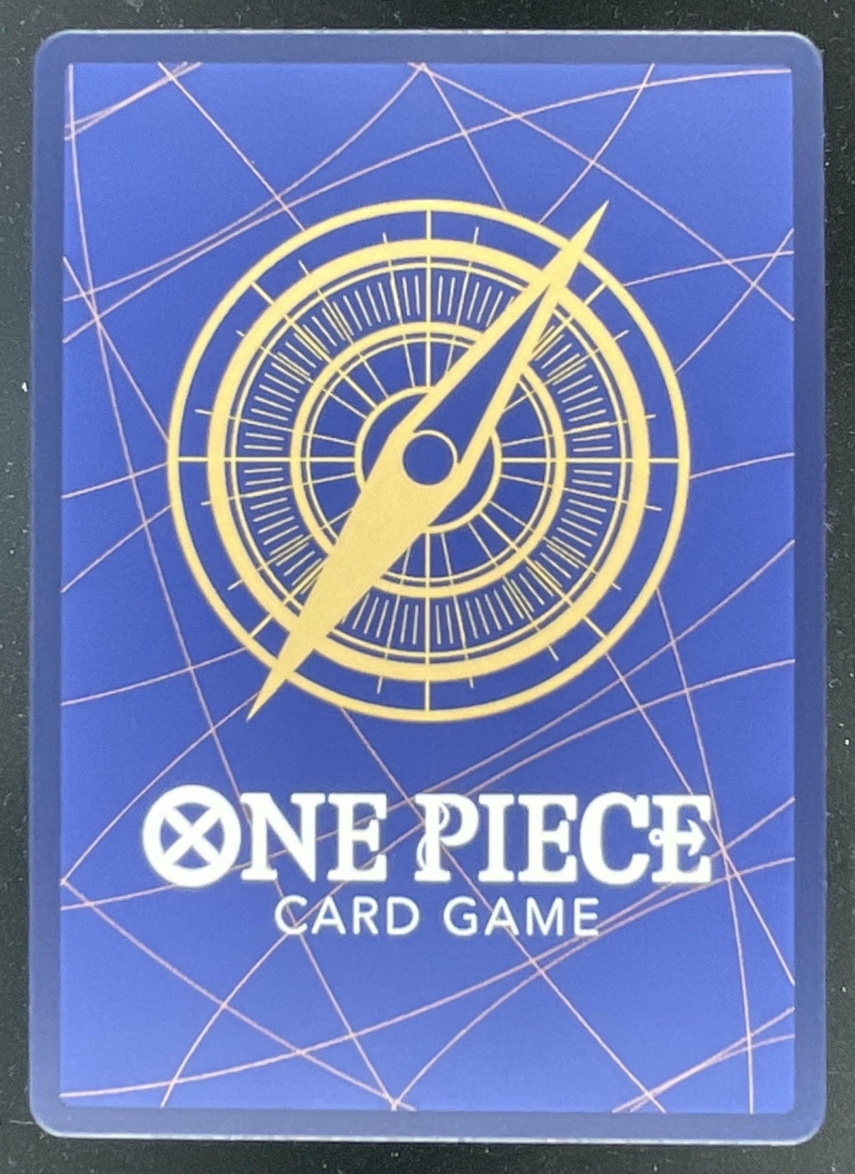2024 One Piece Eb01-extra Booster -memorial Collection- 052 Viola Alternate Art product image 2, provided for visual