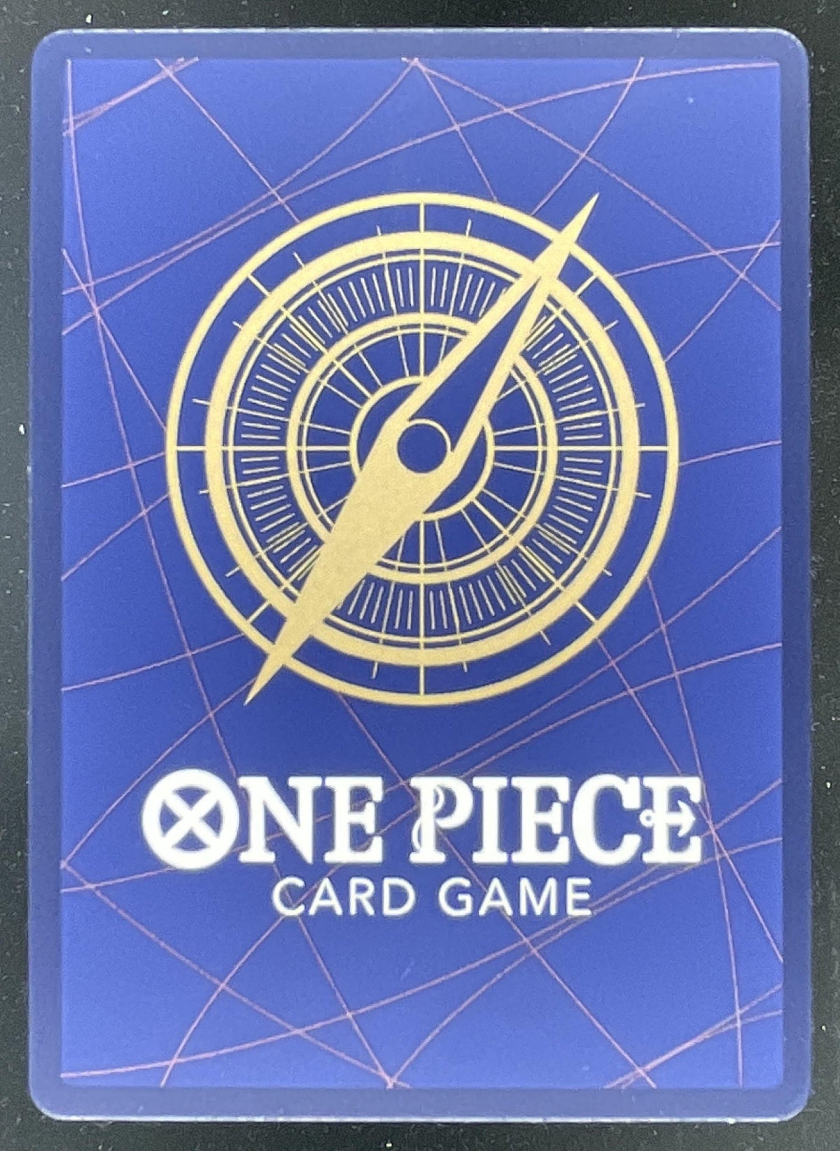 2025 One Piece The Best Vol. 2 Rare Alt Art #OP10-095 Roronoa Zoro product image 2, provided for visual reference and