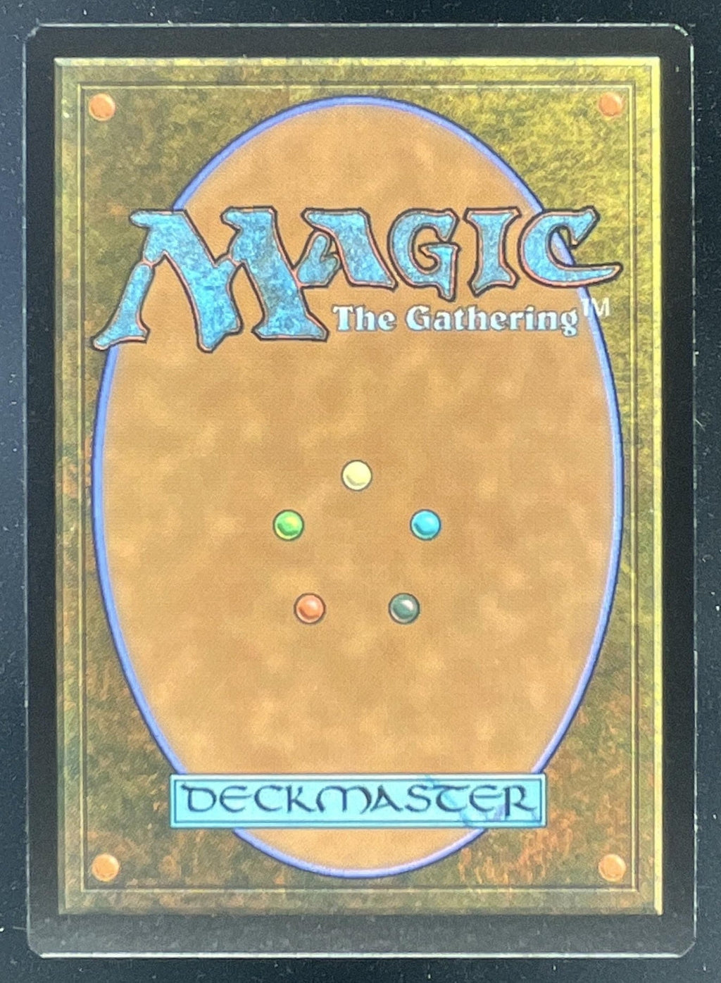 2024 Magic: The Gathering Modern Horizons 3 Commander Decks Eldrazi Confluence product image 2, provided for visual