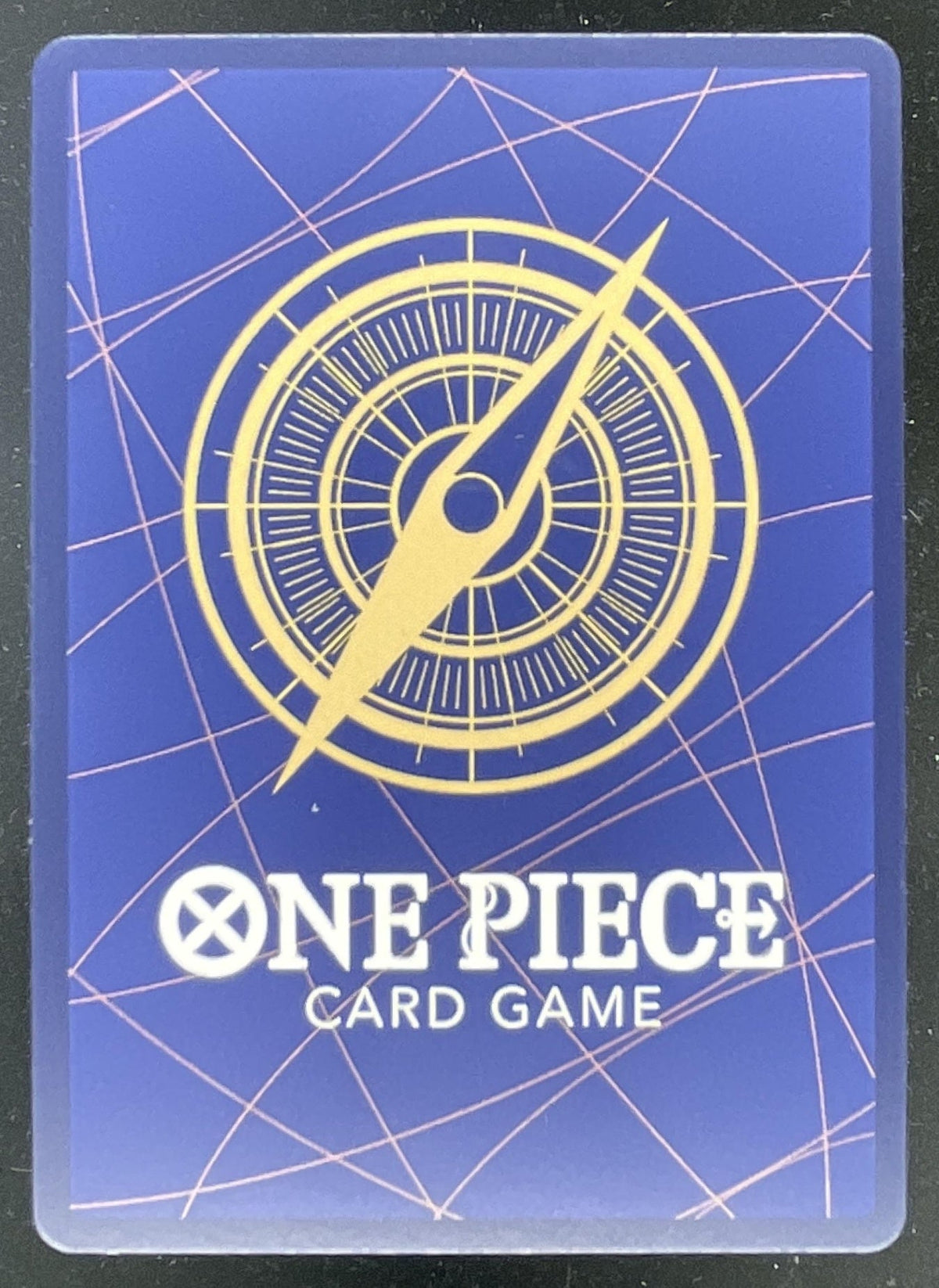 2026 One Piece The Time of Battle Alternate Art #OP16-118 Portgas.D.Ace SP product image 2, provided for visual reference
