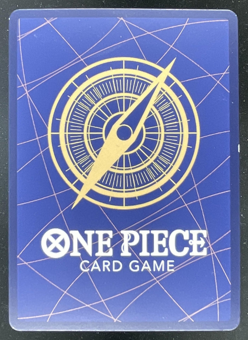 2026 One Piece The Time of Battle Alternate Art #OP16-021 Moby Dick SP product image 2, provided for visual reference and
