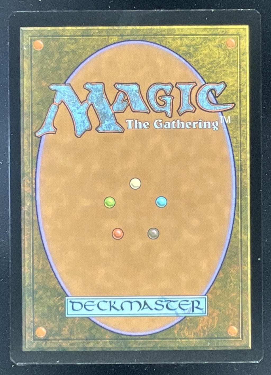 2020 Magic: The Gathering Ikoria: Lair of Behemoths Japanese #237 product image 2, provided for visual reference and product